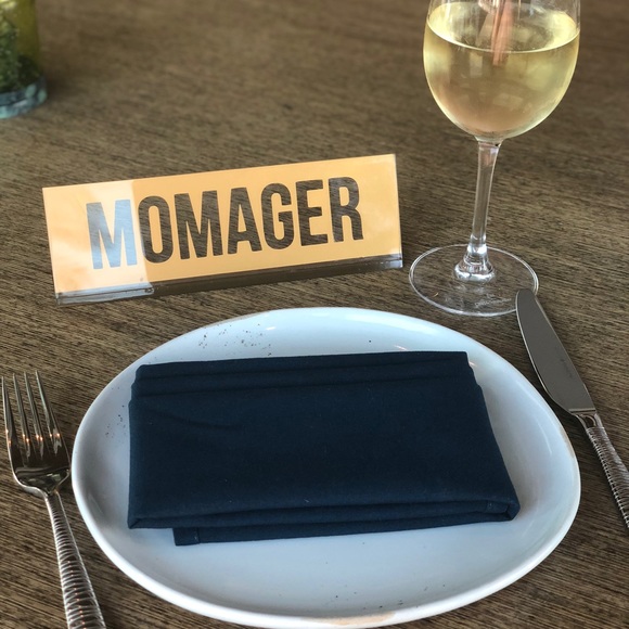 Meet your Posher, Luba - Picture 1 of 1